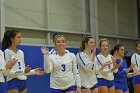 Wheaton Women's Volleyball  Wheaton Women's Volleyball vs Bridgewater State University. : Wheaton, Volleyball, BSU, Bridgewater State College